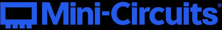 Mini-Circuits logo