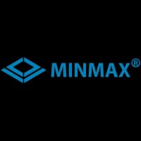 Minmax Technology logo