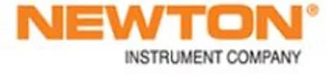 Newton Instrument Company logo