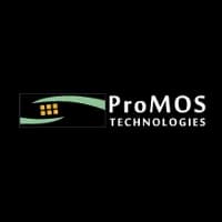 Promos Technologies logo
