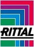 Rittal logo