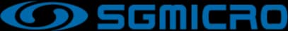 SG Micro logo
