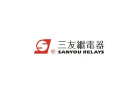 Sanyou Corporation Limited logo
