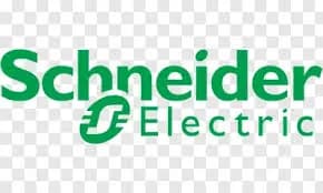Schneider logo