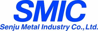Senju Metal Industry logo