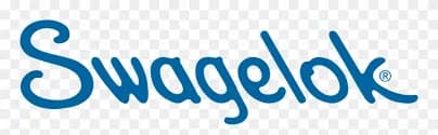 Swagelok Company logo