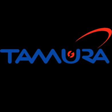 Tamura logo