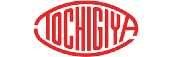 Tochigiya logo