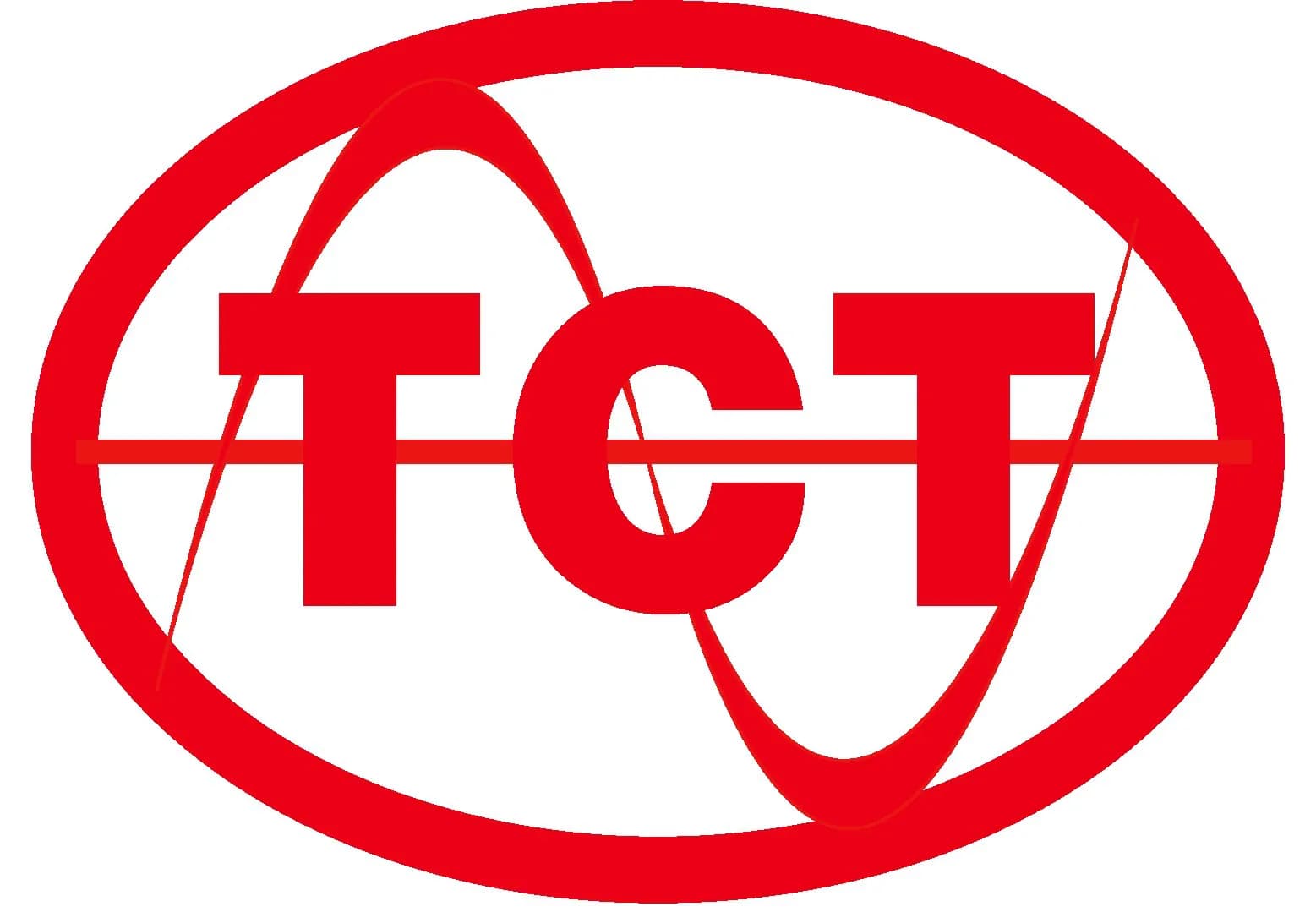 Tokyo Coil Engineering logo