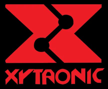 Xytronic logo