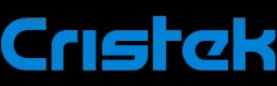 Cristek Interconnects logo