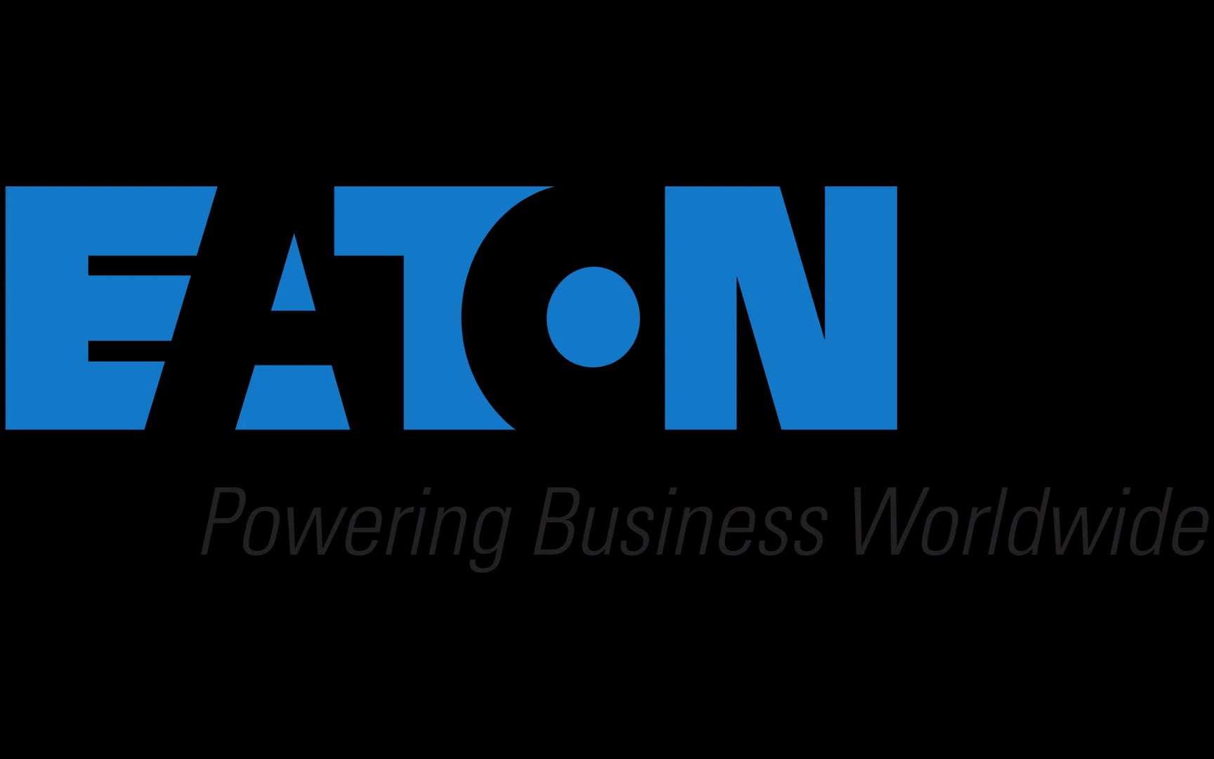 Eaton logo