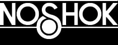 Noshok logo