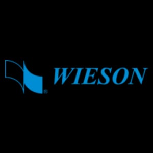 Wieson Technologies logo