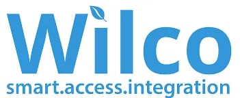 Wilco logo