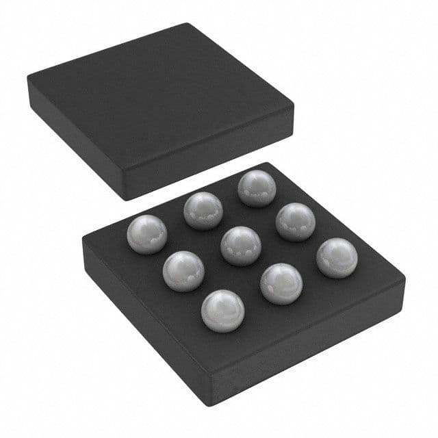 Product diagram or image