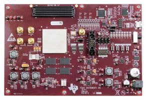 Product diagram or image