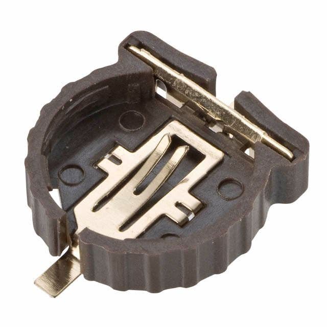 Product diagram or image