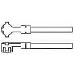 Product diagram or image