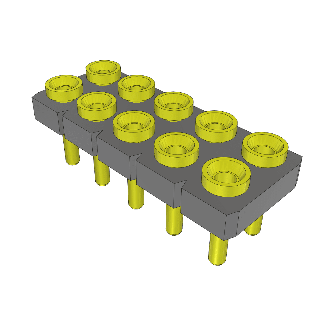 Product diagram or image