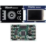 Product diagram or image