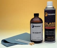 Product diagram or image