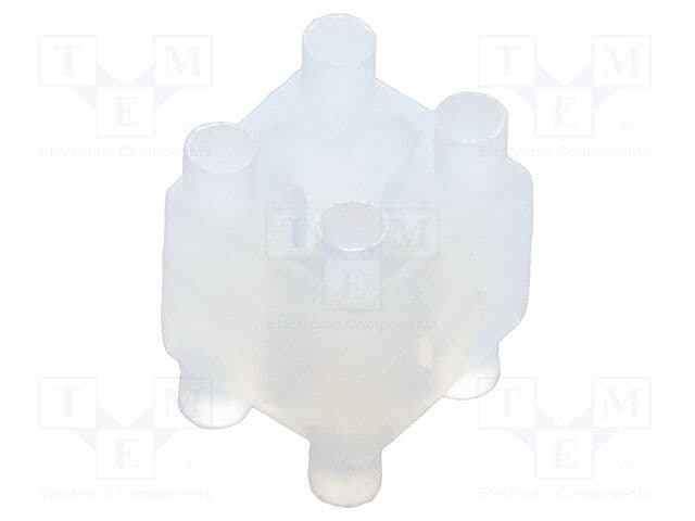 Product diagram or image