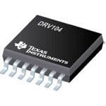 Product diagram or image