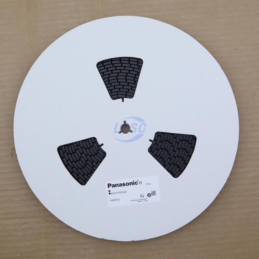 Product diagram or image