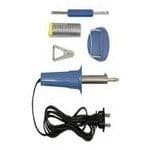 Product diagram or image