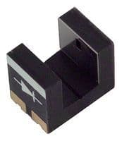 Product diagram or image