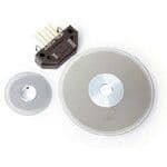 Product diagram or image