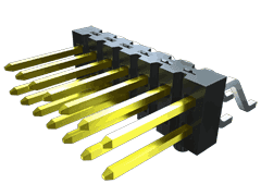 Product diagram or image