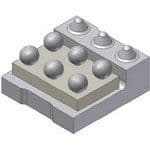 Product diagram or image