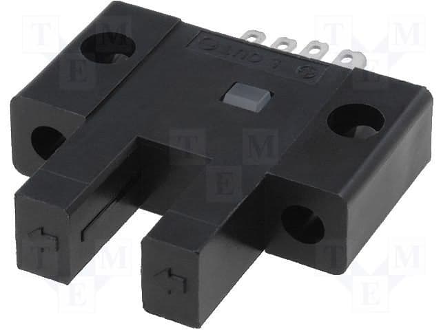 Product diagram or image