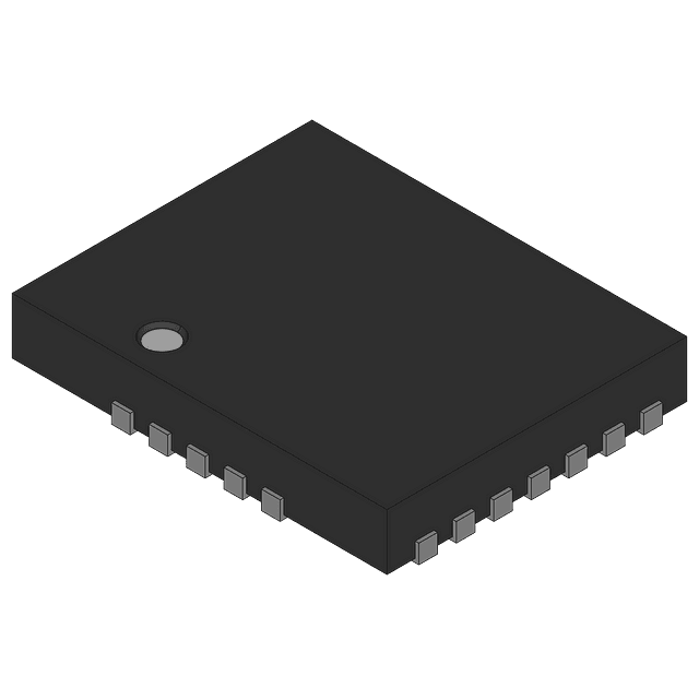 Product diagram or image