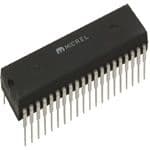 Product diagram or image