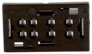 Product diagram or image