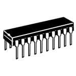 Product diagram or image