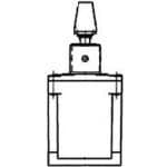 Product diagram or image