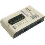 Product diagram or image