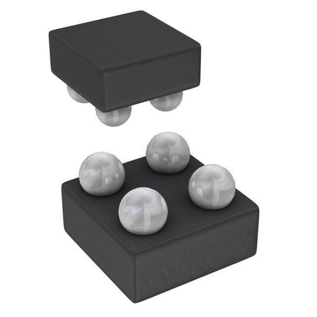 Product diagram or image