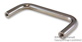 Product diagram or image