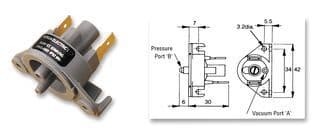 Product diagram or image