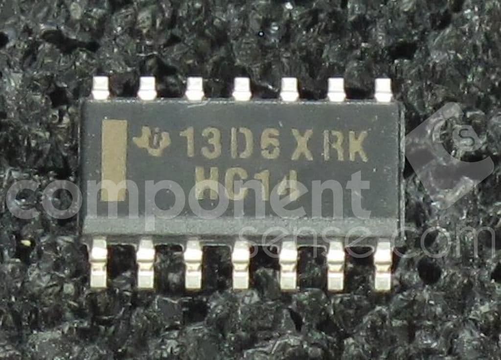 Product diagram or image