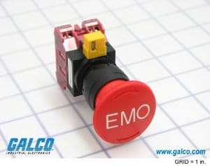 Product diagram or image