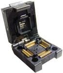 Product diagram or image