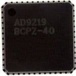 Product diagram or image