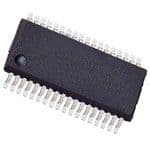 Product diagram or image