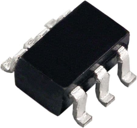 Product diagram or image